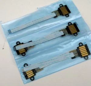 Yaesu FT-8500 Connect-2 Einheit, nie benutzt - Bild 1 von 1