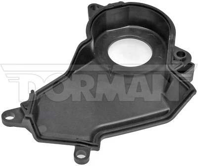 Cubierta de distribución inferior exterior del motor Dorman para Lexus ES330 2004 3,3 L V6 Foto 1 de 2