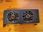 XFX AMD Radeon R9 280X Double Edition - doesn't work