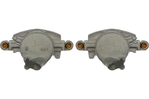Front KIT Raybestos Disc Brake Calipers for 1978-1981 Chevrolet Camaro (75013) - Picture 1 of 7
