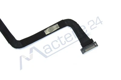  Original 27“ iMac WiFi Kabel Cable 593-1104 B  A1312  2009 2010 2011 - Bild 1 von 4