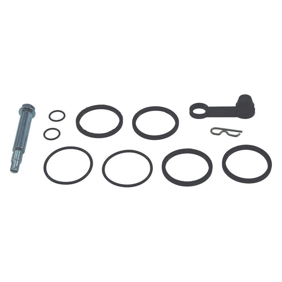 Kit de reconstrucción de pinza para delantera KTM FREERIDE 250R 15-17, SX85 12-20, SX85 BW 13- Foto 1 de 1