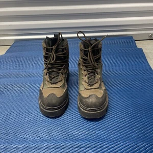 CABELA'S BOOTS 83-1509 rs-ult-rub Men’s size 10 - Picture 1 of 8