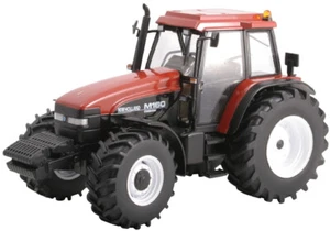REPLICAGRI - Tracteur FIATAGRI NEWHOLLAND M160 - 1/32 - REP022 - Picture 1 of 4