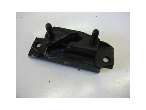 Ford LTD Mercury Cougar XR7 1974-91 montaje de transmisión MT2464 Foto 1 de 1