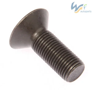 Camshaft Adjuster Bolt For VW Golf Jetta Passat  Audi A3 A4 S4 TT 2.0T - Picture 1 of 6