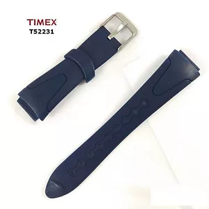 Timex Ironman 30
