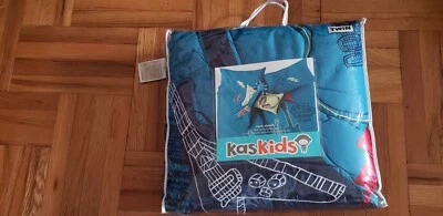 Ellery NWT Comforter Set - Image 1 of 3