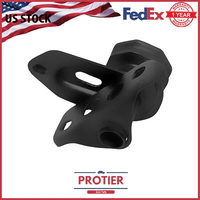 Rear Engine Mount for MAZDA 626 - Image 1 of 4