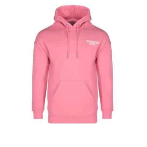 NEU 7th Heaven London Heavy Pink Unisex Pullover Hoodie XS-XL - Bild 1 von 2