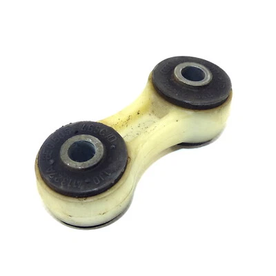 VW Passat 3B 3BG 4-Motion Audi A6 4B Quattro Coupling Rod Stabilizer Rear Pl - Image 1 of 2