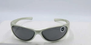 NIKE Sunglasses - Wrap - Picture 1 of 2