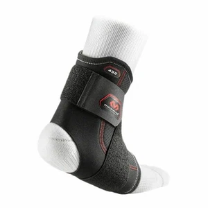 Cavigliera McDavid 432 - Foto 1 di 4