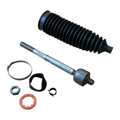 Extremo interior genuino Renault Megane Scenic 7701474448 Foto 1 de 4