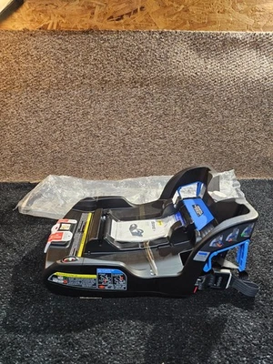 Doona + основание сиденья только для детского автокресла и коляски 50305959 - Изображение 1 из 4