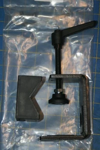 Supporto Megaclamp SCP-MEGA - Foto 1 di 8