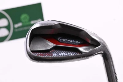 Taylormade Aeroburner #8 Iron / Regular Flex Aeroburner Shaft - Image 1 of 4