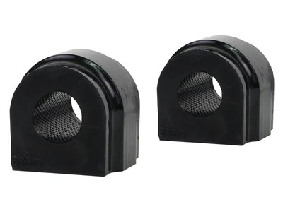 Whiteline W23622 Rear Suspension Stabilizer Bar Bushing Kit fits 04-18 - Image 1 of 4