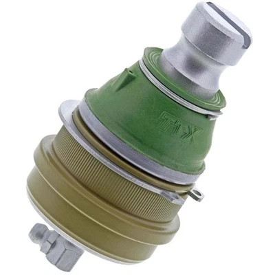 Rótula inferior delantera TCP para Hyundai Santa Fe Kia Sorento Mevotech TTX Foto 1 de 4