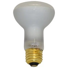 Replacement Bulb for AH LIGHTING R20/75W 75W 130V - Image 1 of 1