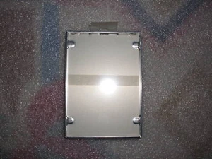 Slitta hard disk notebook Toshiba Tecra 8100 - Picture 1 of 1