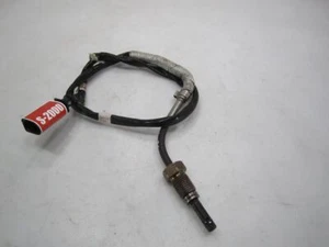 Volkswagen PASSAT B8 2017 Diesel lambda probe sensor 04L906088DQ MRS15864 - Picture 1 of 3