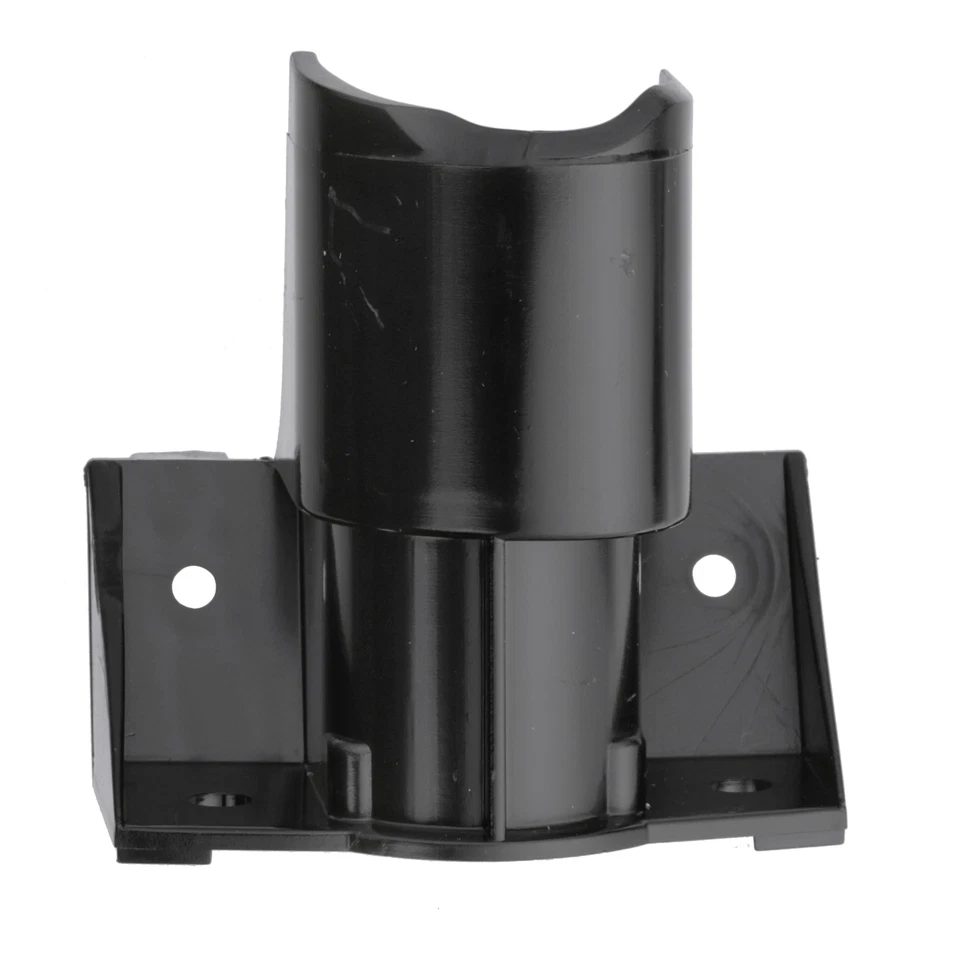 Genuine Maserati 2002+ Coupe Spyder GranSport Headlamp Washer Bracket 66372000 - Image 1 of 4