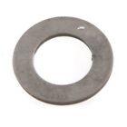 Motorcycle Washer 8 x 14 x 1mm for UM (WSH65) FROM CMPO ** NEW ** SPRING DISC