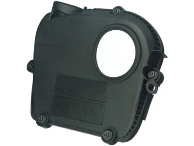 For 2017-2019 Volkswagen Golf Alltrack Timing Cover Upper 71982QJZW 2018 - Image 1 of 2