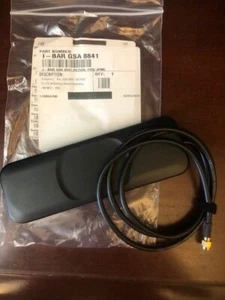 Taoglas I-BAR GSA 8841 5G/4G Adhesive Mount Antena - Zdjęcie 1 z 2