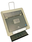 HP ScanJet N6010 Model Document Scanner