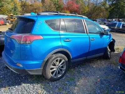 RAV 4     2017 Anti-Lock Brake Part 3239793 - Изображение 1 из 4