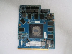 CLEO NVIDIA 8GB N17E-G3 v2.1 8G 6-77-P872L-D12-C - Picture 1 of 1