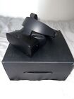 Oculus Rift S PC VR Gaming Headset ONLY (No Controllers, No Cables)