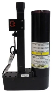 AMAT Applied Materials 0020-76435 Laser Orientierer Wafer Notch Finder funktioniert - Bild 1 von 7