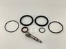 19.59 HardDrive Master Cylinder 3/4 In Rebuild Kit For Harley - Foto 7