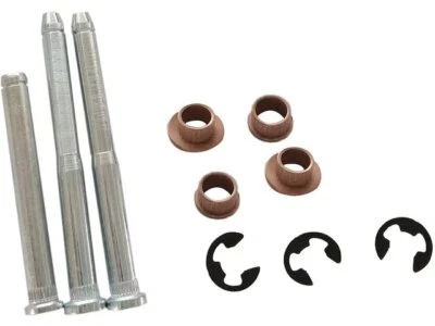 Kit de buje de pasador de bisagra de puerta de repuesto para Dodge Durango 1998-2005 37SHJK Foto 1 de 2