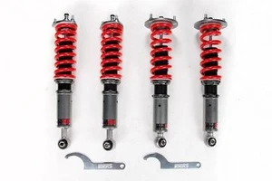 LEXUS IS250 IS350 ISF IS-F GS350 GS430 SHOCK STRUT MONO-RS COILOVER DAMPER ST... - Bild 1 von 5