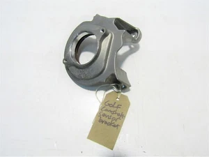 VW GOLF MK7 2017-20 CAMSHAFT SENSOR BRACKET (1.5l 16v Petrol TSI DACA) O9345 - Picture 1 of 9