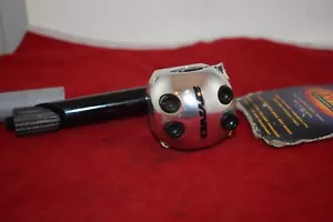 DYNO quill stem 1'' inch 25,4mm old school bmx 21.1mm 50mm vintage NOS - Picture 1 of 11