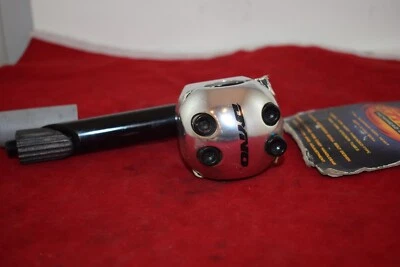 DYNO quill stem 1'' inch 25,4mm old school bmx 21.1mm 50mm vintage NOS - Image 1 of 4