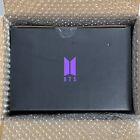 BTS Merch Box 6 ARMY Membership Pack  Official MD Full Set Sealed New F/S JP