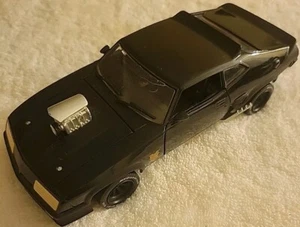 1973 Ford Falcon XV 1/24 . - Picture 1 of 6