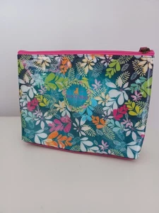 SANTORO London Original Accessory / Cosmetic Bag Brand New - Picture 1 of 23