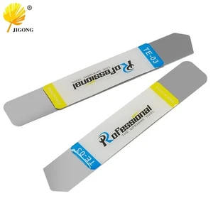 Stainless Steel Pry Spudger Tool | Phone Tablet Screen Battery Opener - Picture 1 of 6