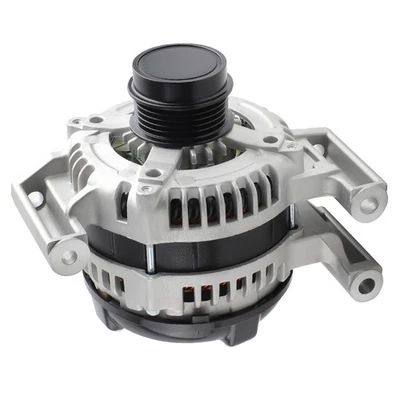 Alternador SC5 150 A para Chevrolet Malibu 2013-2019 Camaro 2016-2020 11682N Foto 1 de 4