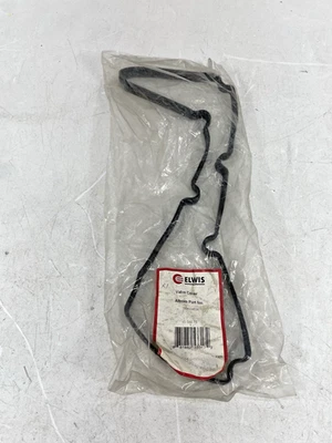 Junta de cubierta de válvula de motor Volkswagen Routan ELWIS 2009 2010 7B0103483A Foto 1 de 4