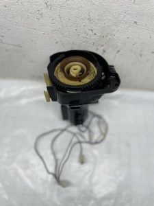 Original Jura Ena 5 Type 653 Ena Micro 7 9 Aroma+ Impressa Mahlwerk Mühle - Bild 1 von 5