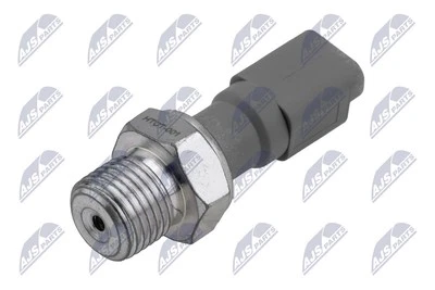 NTY ECC-CT-001 Oil Pressure Switch for Citroen, Fiat, Ford, Lancia, Land Rover, Mini, - Image 1 of 4