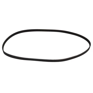 ˘Engine Timing Belt Kit With Water Pump MA 4216973466 For Pilot Odyssey - Picture 1 of 12